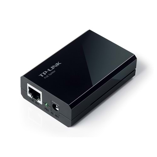 Omada RR TL-POE10R AKS PoE Splitter