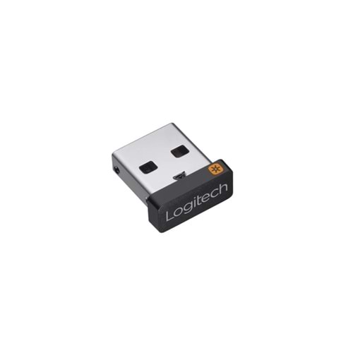 Logitech 910-005931 USB Unifying Alıcı