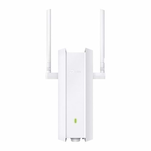 Omada PRJ EAP625-Outdoor HD DIŞ/İÇ AX1800 D.B Access Point