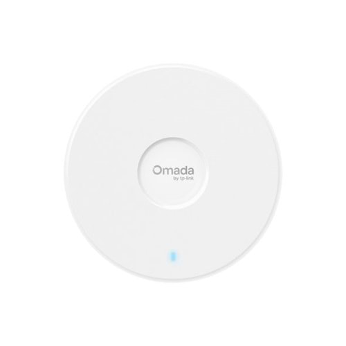 Omada RR EAP720 Tavan BE3600 wi-fi 7 2,5G Access Point (5yıl üretici garantili)