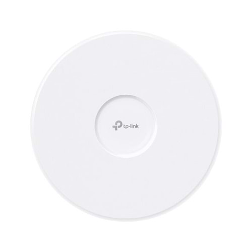 Omada PRJ EAP773 Tavan BE9300 3B wi-fi 7 Acces Point