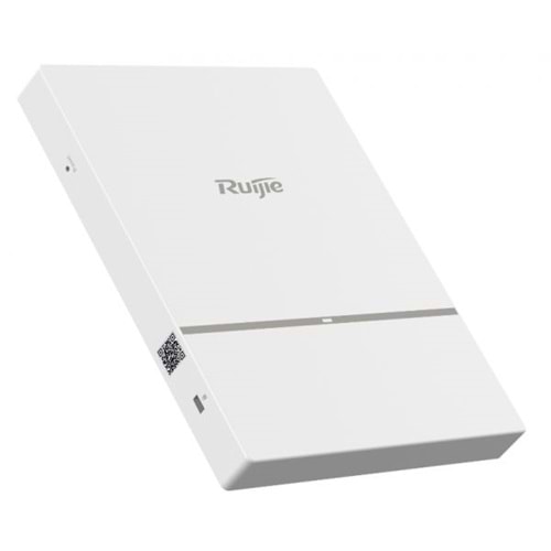 RUIJIE RG-AP820-L(V2) INDOOR ACCESS POINT