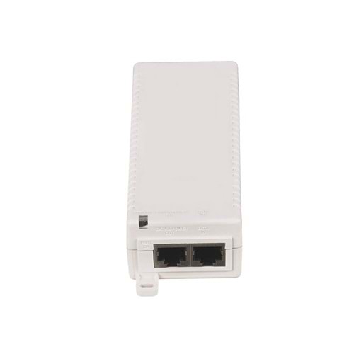 RUIJIE RG-E-120(GE) 1-port PoE adapter (1000Base-T