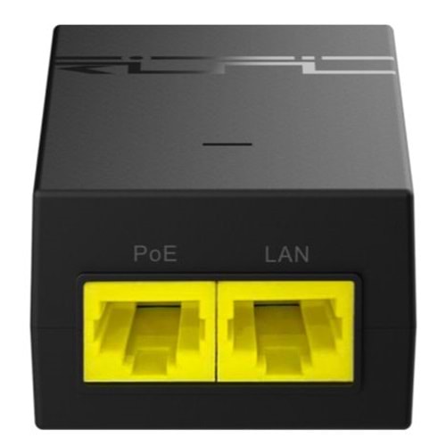 Ruijie Reyee RG-POE-AF15 PoE Adaptör