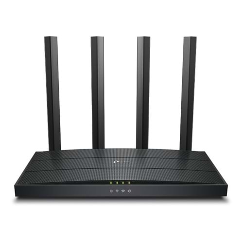 Tp-link Archer AX12 AX1500 d.band gigabit wi-fi 6 router (3yıl üretici garantili)