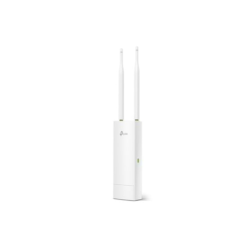 Omada RR EAP110-OUTDOOR Tavan PoE Destekli Access Point