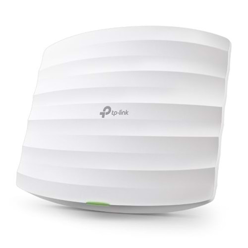 Omada RR EAP223 Tavan N Gigabit AC1350 Access Point