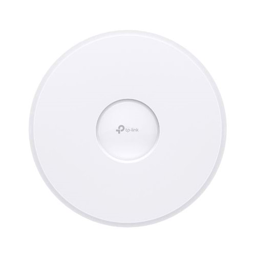 TL OMADA PRJ EAP770 10G WI-FI 7 ACCESS POINT