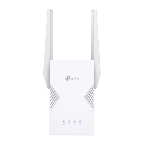 Tp-link RE225BE BE3600 D.Band wi-fi 7 Menzil Genişletici (3yıl üretici garantili)