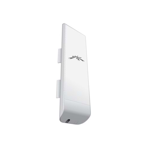 UBNT NSM2 ACCESS POINT 2.4GHz 2.4GHz AirMax 150Mbp