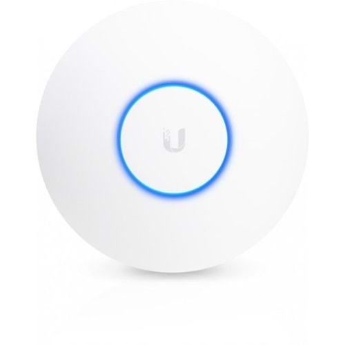UBNT ACCESS POINT UNIFI HD (UAP-AC-HD)