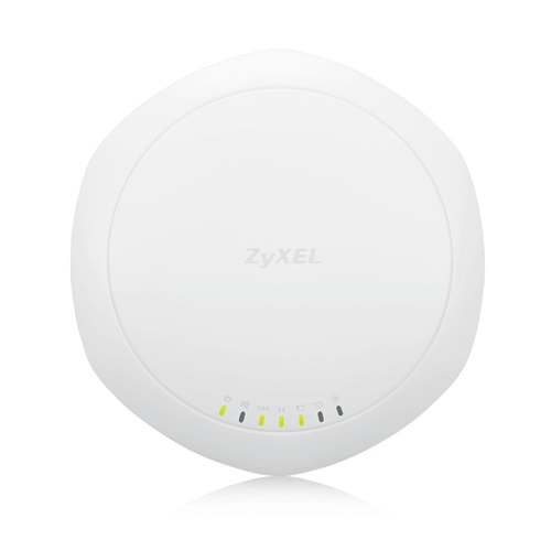 ZYXEL NWA1123-AC PRO 2PORT 1300Mbps POE ACCESS POI