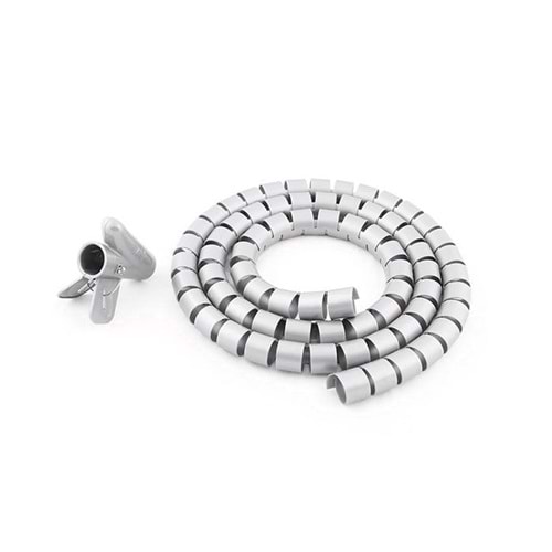 S-Link SL-195 20m-22mm Kablo düzenleyici-toplayıcı