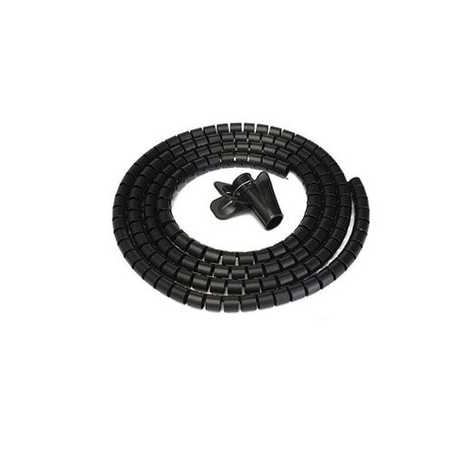 S-Link SL-197 20m,28mm Kablo düzenleyici-toplayıcı