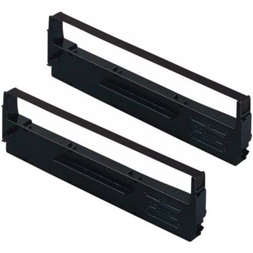 EPSON ŞERİT ORJ. 8750 (15647) LX300 2Lİ PAKET