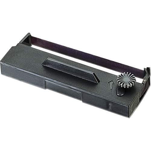 Epson ERC-27B Şerit C43S015366