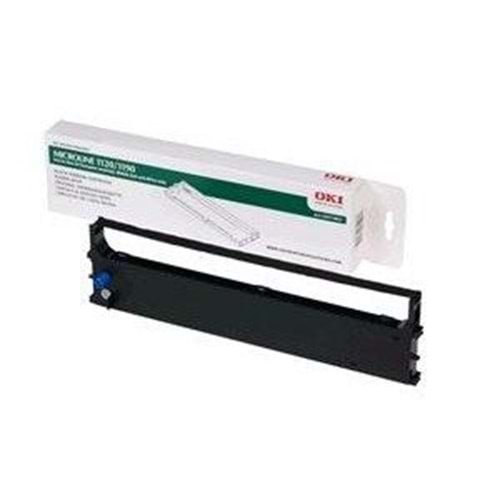 OKI ŞERİT ORJ. 1120-1190 (43571803) 4 MİLYON KARAKTER