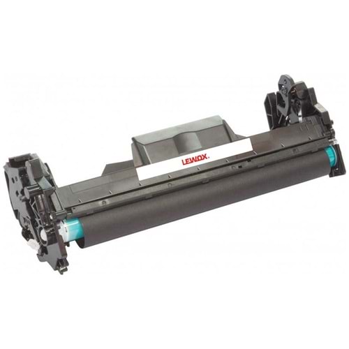 LW Calligraph CF234A (34A)muadil drum (9,2K)