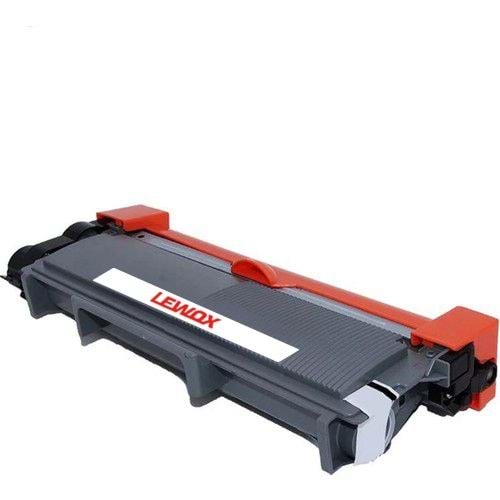 LW Calligraph TN-2456 muadil toner ünite,siyah(3K)