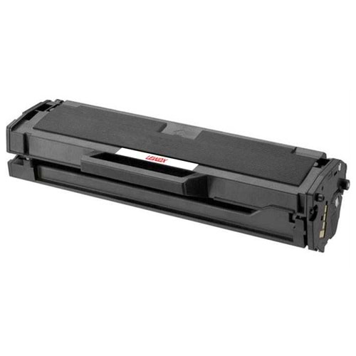 LW Calligraph MLT-104S muadil siyah toner(1,5K)