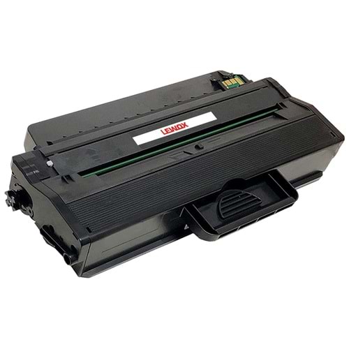 LW Calligraph MLT-103L muadil siyah toner(2,5K)