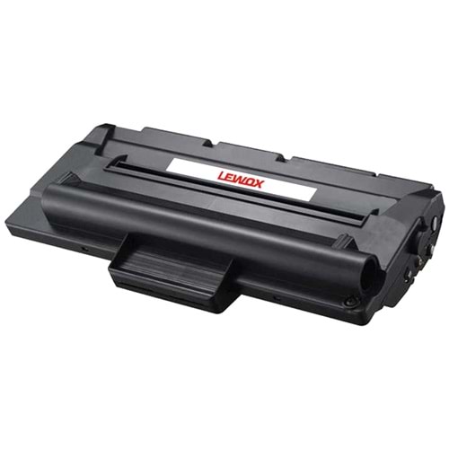 LW Calligraph MLT-109S muadil siyah toner(2K)