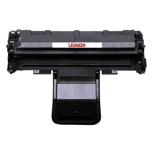 LW Calligraph PE220(013R00621)siyah M.toner(3K)