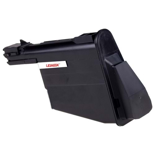 LW Calligraph TK-1125(1T02M70NLO)siyah M.T.Ü.(2,1K