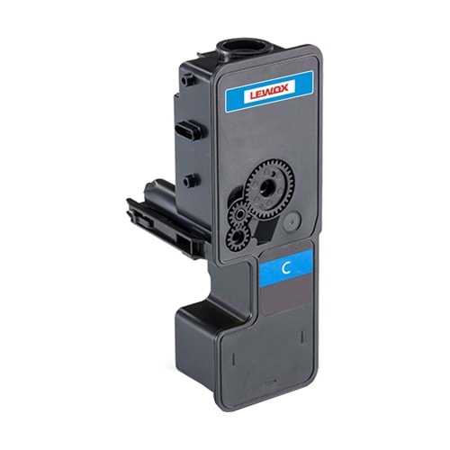 LW Calligraph TK-5220C(1T02R9CNL1)mavi M.T.Ü.(1,2K