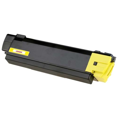 LW Calligraph TK-590Y(1T02KVANL0)sarı M.T.ünite(5K