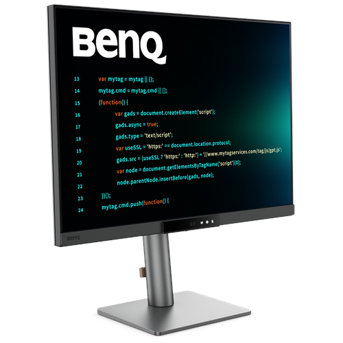 BENQ 28