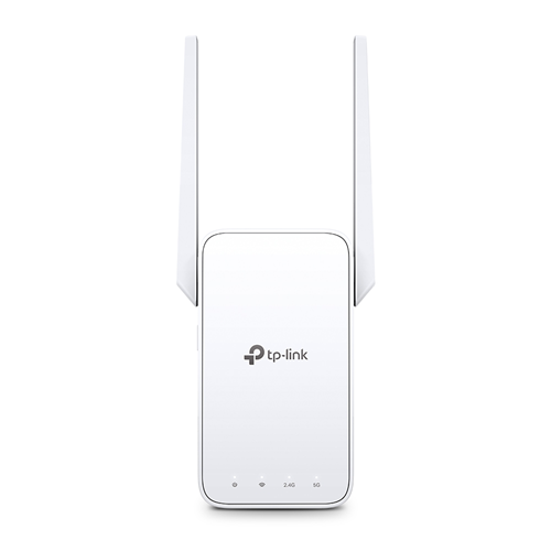 TP-LINK RE315 WIFI5 AC1200 Menzil Genişletici Priz Tipi