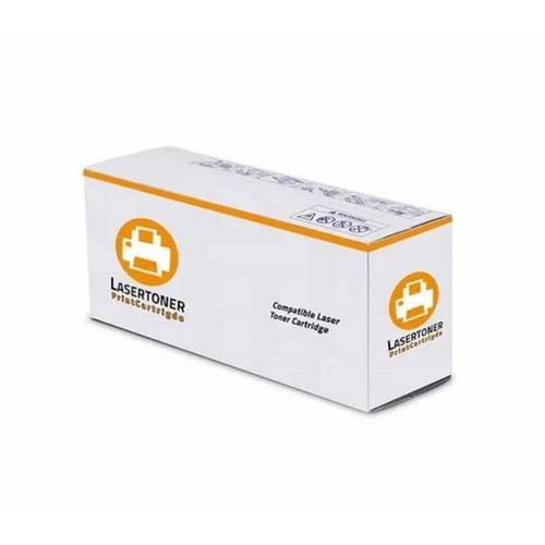 MUADİL TONER CF412X CRG046H SARI