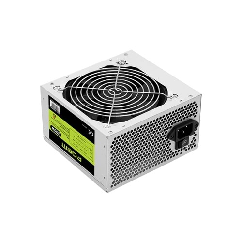 FOEM 300W FPS-G30F12 12cm Fanlı Power Supply