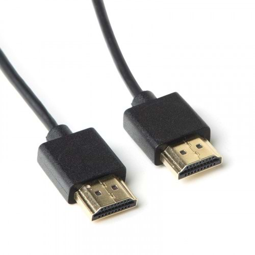 1,5 METRE HDMI-HDMI KABLO