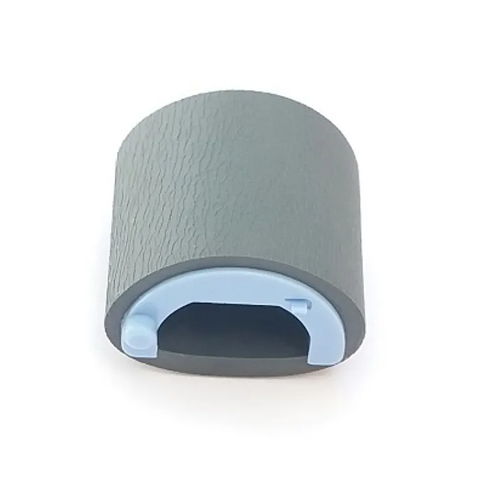 OEM Laserjet P1005 / P1006 / P1007 / P1008 / Kağıt Pateni