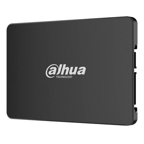 DAHUA 512GB DHI-SSD-C800AS512G 540- 460MB/s SSD SATA-3 Disk