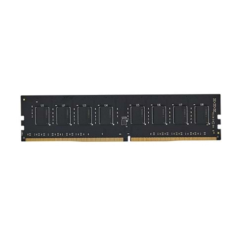 HI-LEVEL 16GB DDR4 2400MHZ PC RAM VALUE HLV-PC19200D4/16G