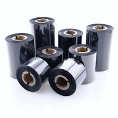 60X300 MTR WAX RİBON