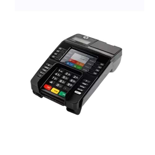 Ingenico IDE 280 Akınsoft Yeni Nesil Ö.K.C. GMP3 Entegrasyonu