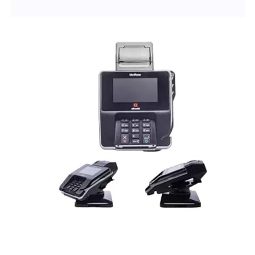Olivetti MX915 ECR Akınsoft Yeni Nesil Ö.K.C. GMP3 Entegrasyonu