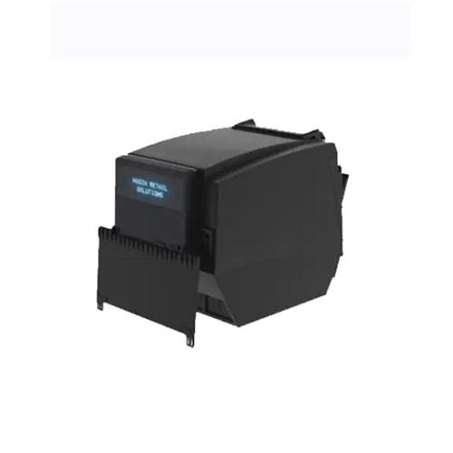 Hugin FP-300 Akınsoft Yeni Nesil Ö.K.C. GMP3 Entegrasyonu