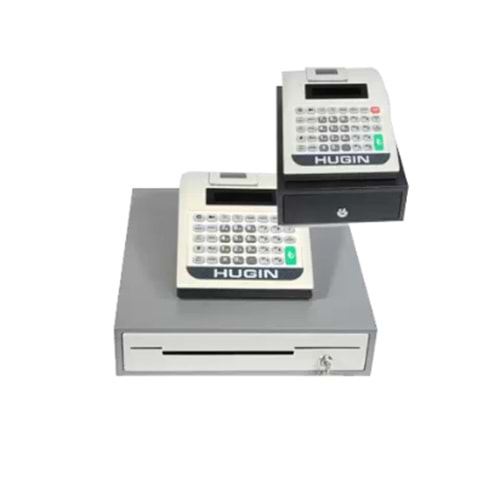 Hugin FT202 Akınsoft Yeni Nesil Ö.K.C. GMP3 Entegrasyonu