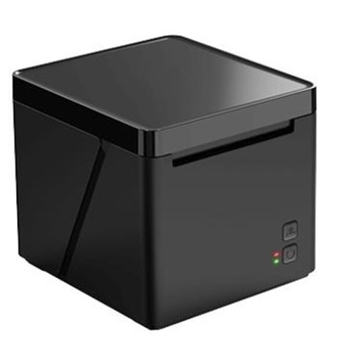 SPENTA 203dpi SPR-160P USB, Ethernet Fiş Yazıcı