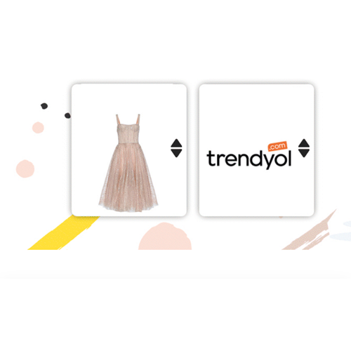 Akınsoft E-Ticaret Trendyol Export (TRE) Entegrasyonu Paket