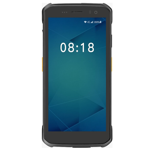 Idata T1 El Terminali Android 5,5''