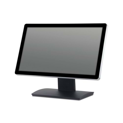Kodpos Eco 1870 18.5'' Dokunmatik Pos İ7 10.Nesil 8gb Ram,256Gb ssd,FreeDos