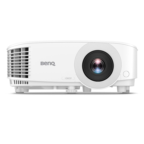 BENQ TH575i 3800absilümen 1080p Google TV Wıfı Akıllı Kablosuz DLP Projeksiyon Cihaz