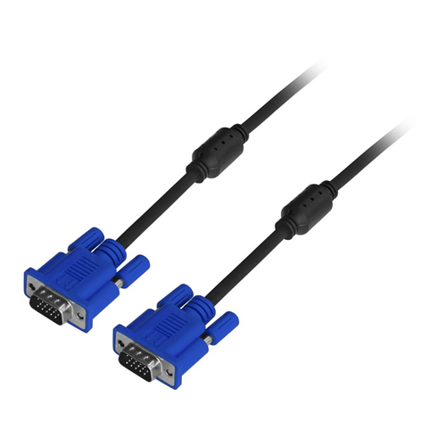 FRISBY 5metre FA-VG11 VGA Görüntü Kablosu