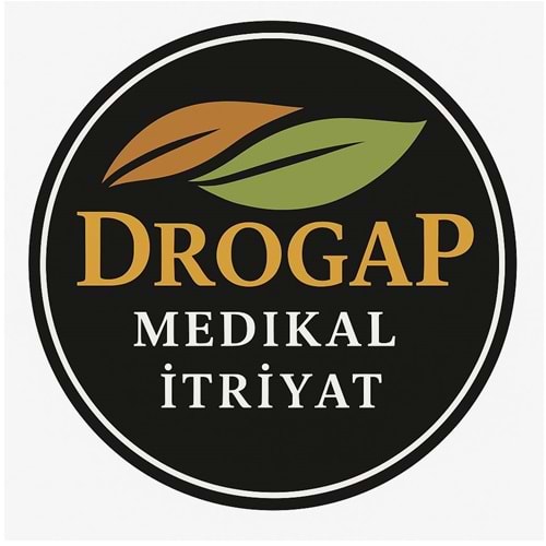 NEWCURE LUGOL SOLÜSYON % 2 LİK DAMLALIKLI 20 ML ( İYOT )